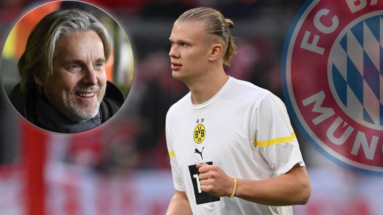 韩国U22金东真：我们专注度有问题，中国队抓住了我们失误（金东真谈韩国U22：专注不足，失误被中国队抓住）