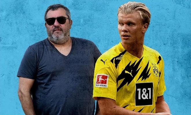 热议海港输球：古斯塔沃停赛影响大；亚冠已是舆论负担（海港失利引热议：古斯塔沃停赛影响显著，亚冠成舆论包袱）