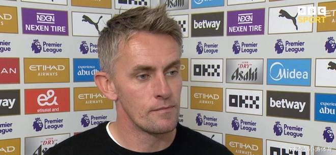 回声报记者：萨拉赫有可能想先发制人，但不会得到想要的结果（回声报记者：萨拉赫或将抢先出手，但恐难如愿）