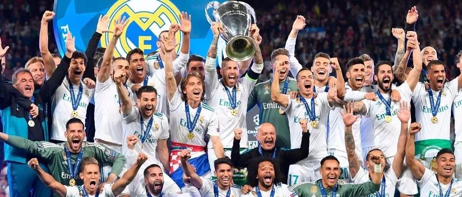 蒂亚戈・托马斯 ：重回斯图因为热爱这座城市，偶像不是C罗（蒂亚戈·托马斯：因热爱重返斯图，偶像并非C罗）