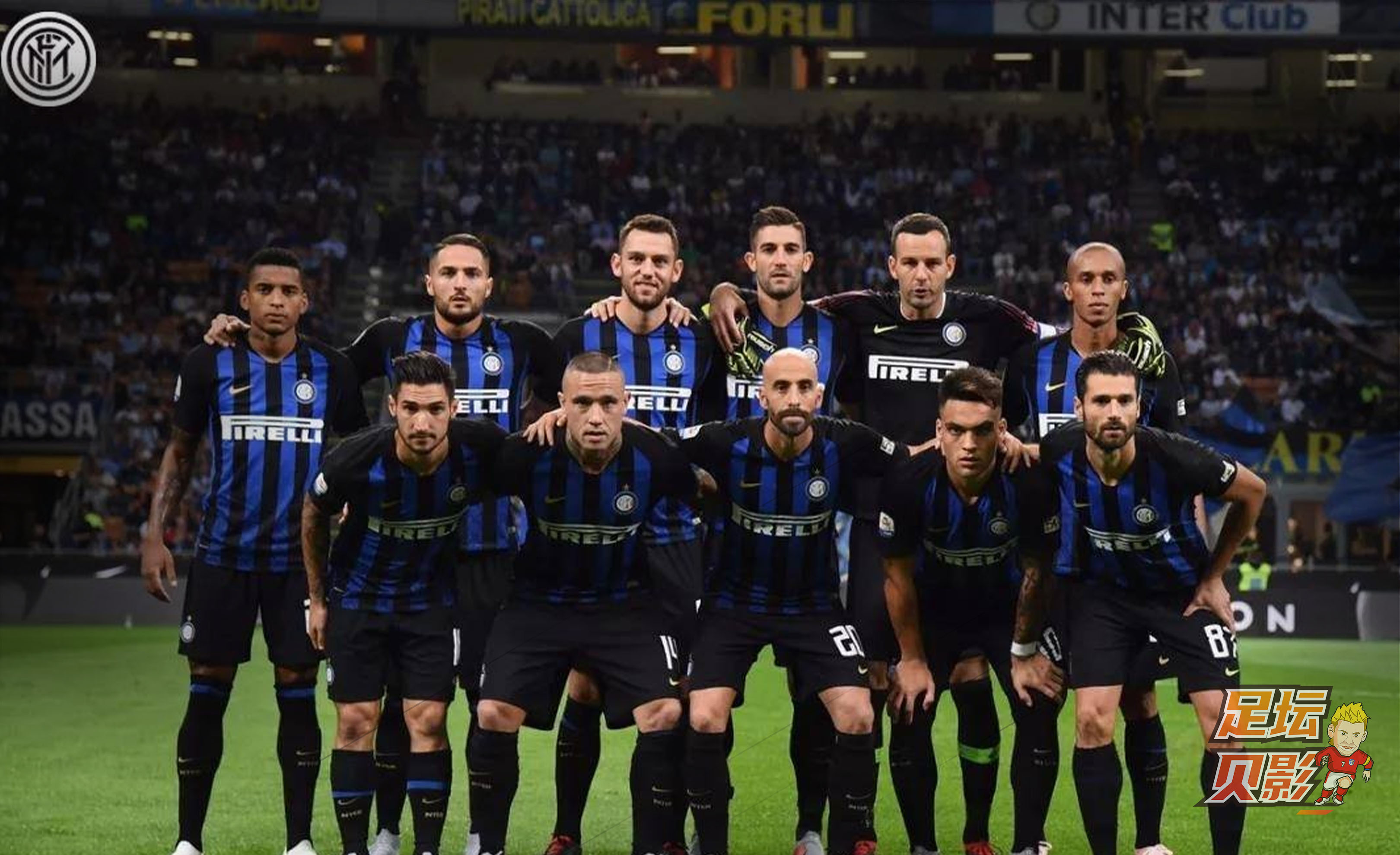 世体：德容与孔德已回国家队报到，其他巴萨球员周二陆续报到（世体：德容、孔德已回各自国家队报到，其余巴萨球员将于周二陆续报到）