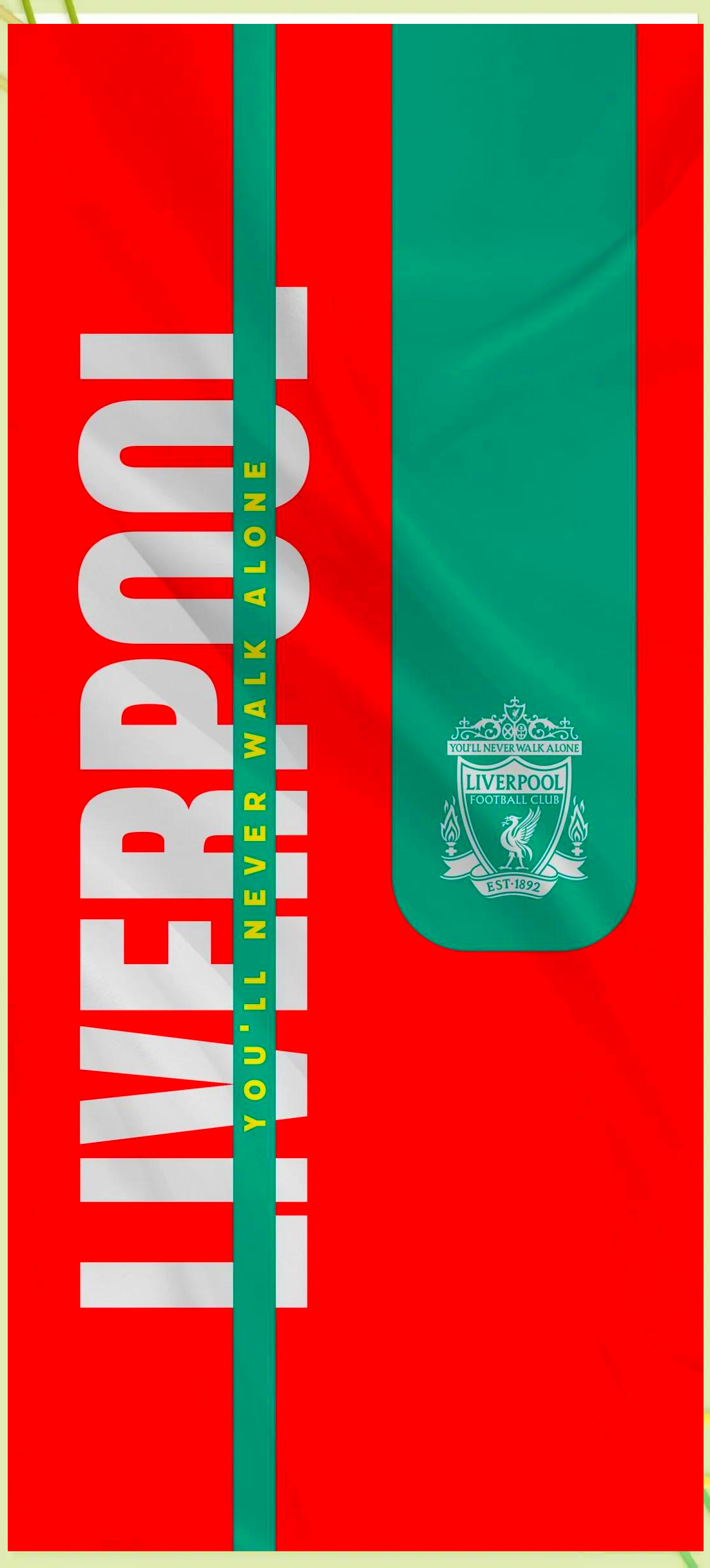 邮报：曼联或用钱+球员的方式买谢什科，霍伊伦可能会被交易（邮报称曼联考虑以现金外加球员求购谢什科，霍伊伦可能成为交易筹码）