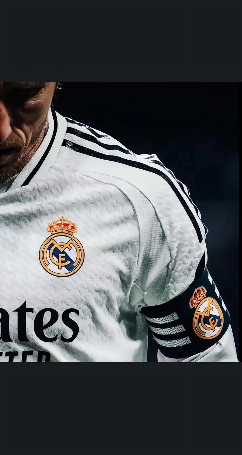 CBA：青岛队强势发挥 主场击败上海（CBA：青岛主场发威 力克上海队）