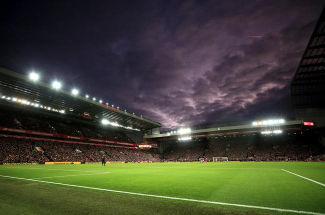 马拉：至今不能接受被门兴解雇 喜欢球迷称呼我“马拉多纳”（马拉：仍难接受遭门兴解雇，喜欢被球迷称作“马拉多纳”）