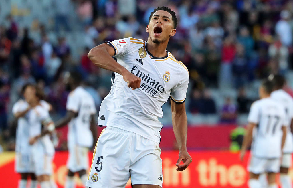 英媒：美职联圣地亚哥和萨拉赫有过接触，但还没正式报价（英媒：美职联圣地亚哥曾接触萨拉赫，尚未提出正式报价）