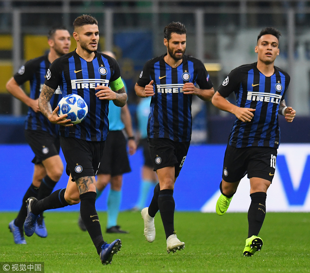 基耶利尼：尤文现在正处于低谷期；DV9受伤是个沉重的打击（基耶利尼：尤文陷入低迷，DV9伤停给球队带来重创）