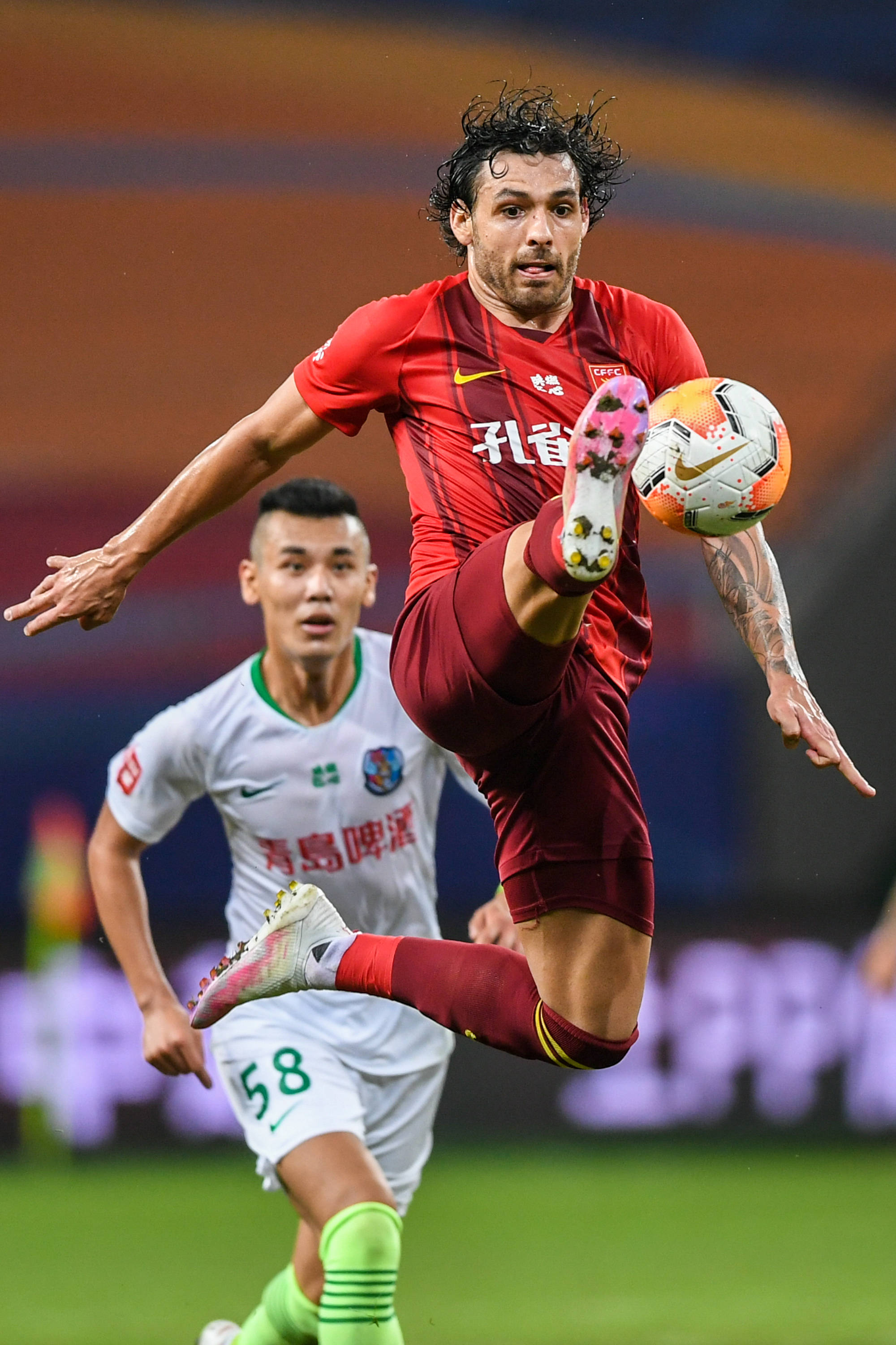 安帅：世界杯名单基本已定17-18人；世界杯集训只会带26人（安帅：世界杯阵容基本定下17-18人，集训名单仅限26人）