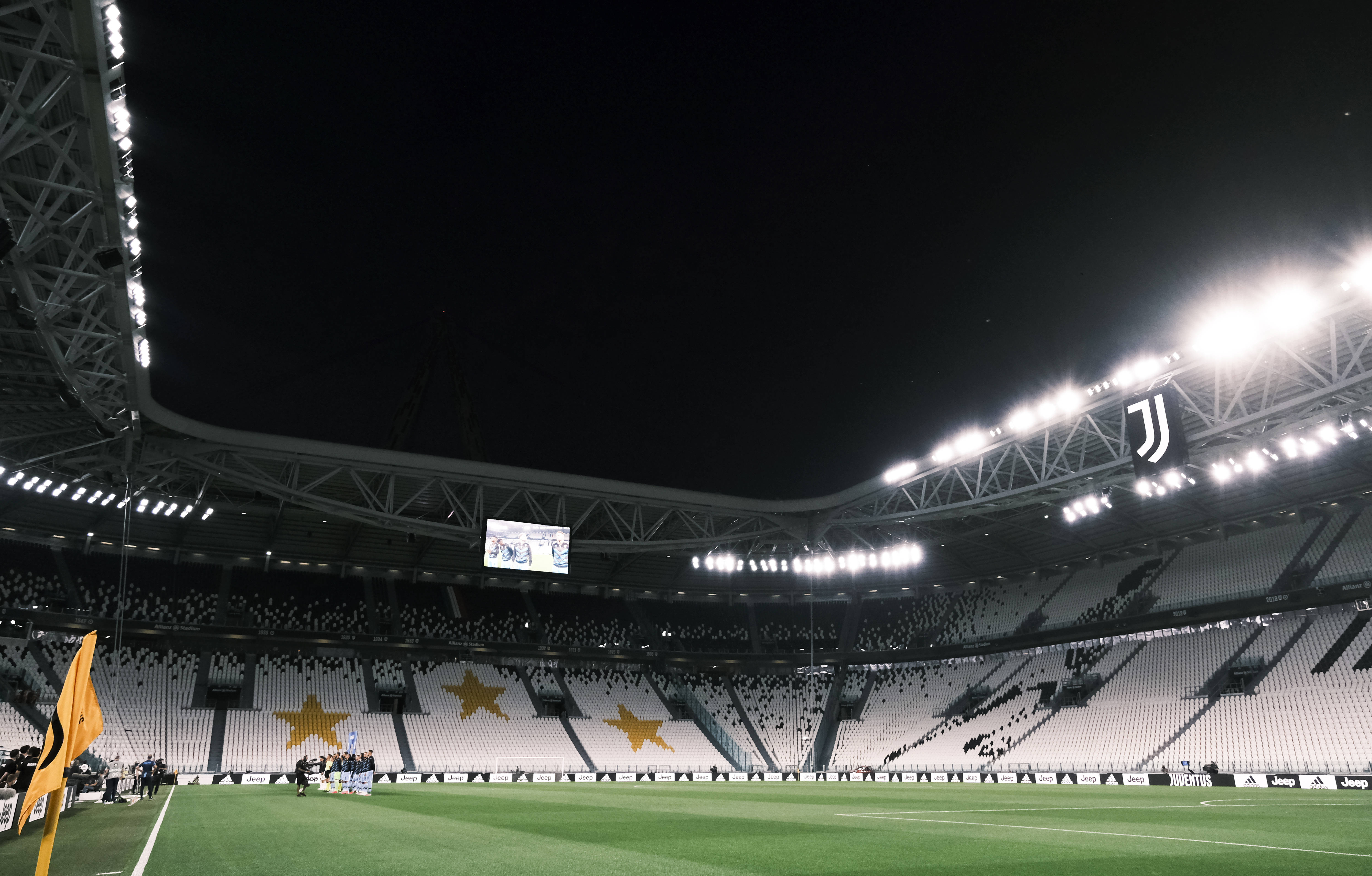 这一幕，比进球更扎心（比进球更揪心的一幕）