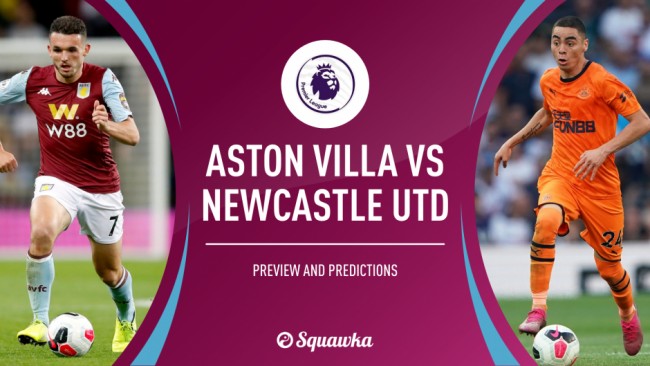 塔图姆恢复对抗训练，全队合练在即（塔图姆回归对抗训练，全队合练临近）