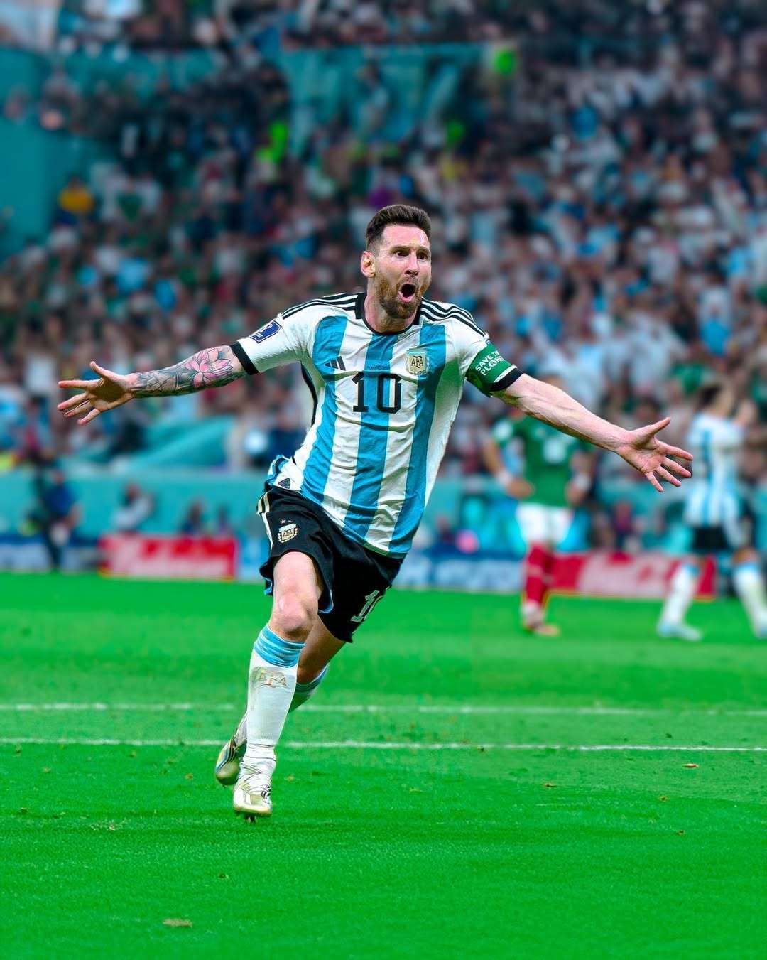 美博主晒快船训练原声：卢指导表示“去XX的保罗”（美博主曝光快船训练场录音：卢指导爆粗怒怼保罗）