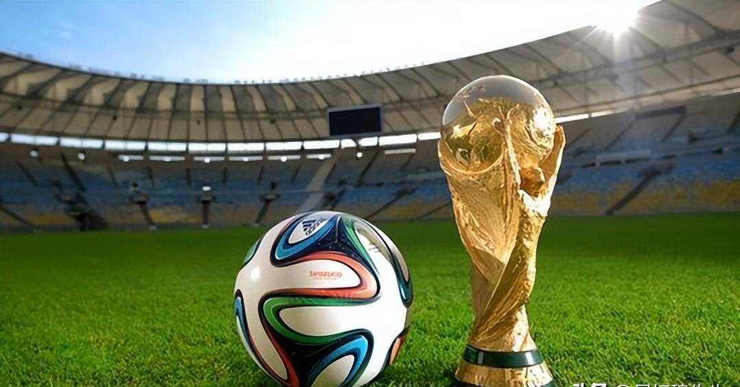 远藤航：战加纳可能陷入难破门的局面，同时也要警惕对手反击（远藤航：对阵加纳或面临进球困难，须严防对方反击）