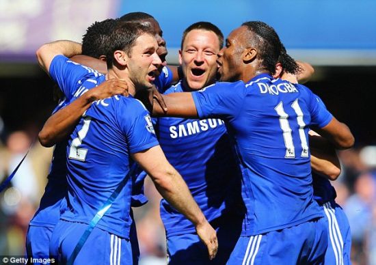 博斯：很惊讶曼城放走阿尔瓦雷斯；我与西蒙尼执教理念相反（博斯：曼城放走阿尔瓦雷斯让我意外；我的执教风格与西蒙尼截然相反）