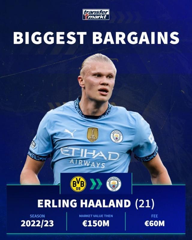 国安与河南合拍足协杯决赛宣传片：在传统足球赛中加入福瑞（国安与河南联合发布足协杯决赛宣传片：为传统足球赛注入福瑞）