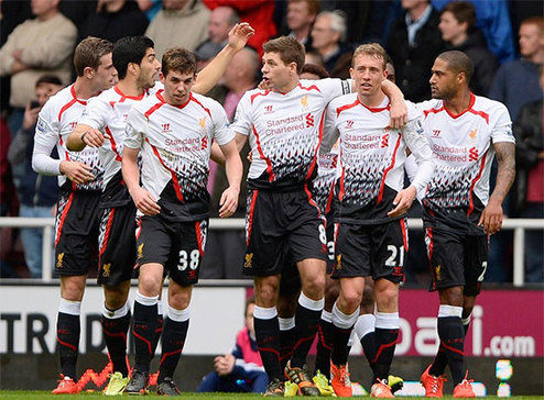 萨内谈离开拜仁原因：不全是因为钱，加拉塔萨雷的目标很远大（萨内澄清离队动机：非唯金钱，更因加拉塔萨雷的远大雄心）