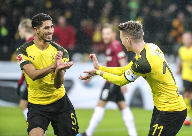 西蒙尼：这是瑟洛特在马竞表现最好的比赛之一，本来能进更多（西蒙尼：瑟洛特本场堪称在马竞最佳之一，原本还能收获更多进球）