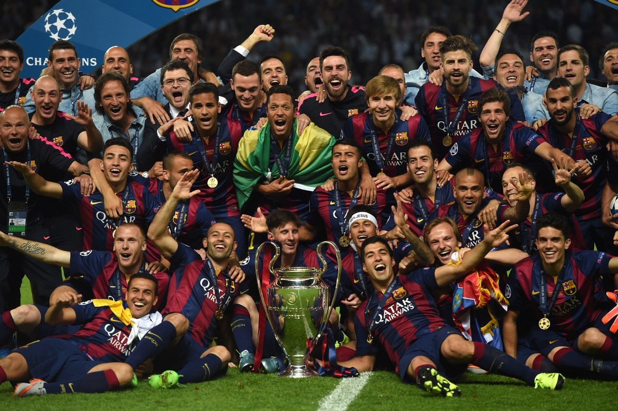 马卡：阿隆索自己也不知道，是否有足够的时间带球队度过危机（马卡：阿隆索坦言不确定是否有足够时间率队渡过危机）