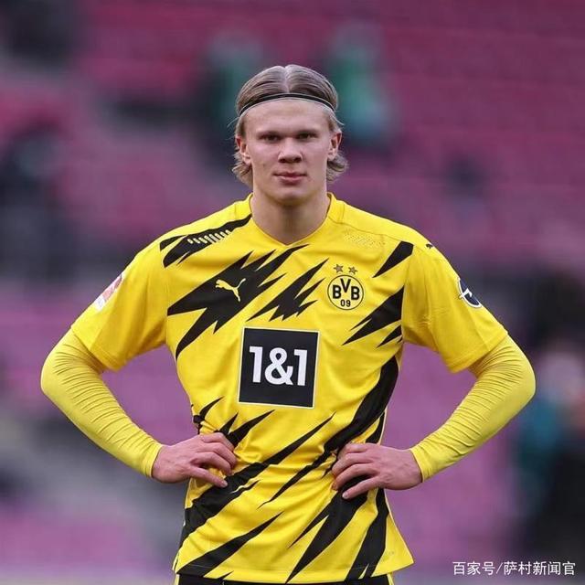 爱尔兰主帅：命运掌握在自己手中，不便提前透露首发阵容（爱尔兰主帅：我们掌控命运，首发阵容暂不公开）