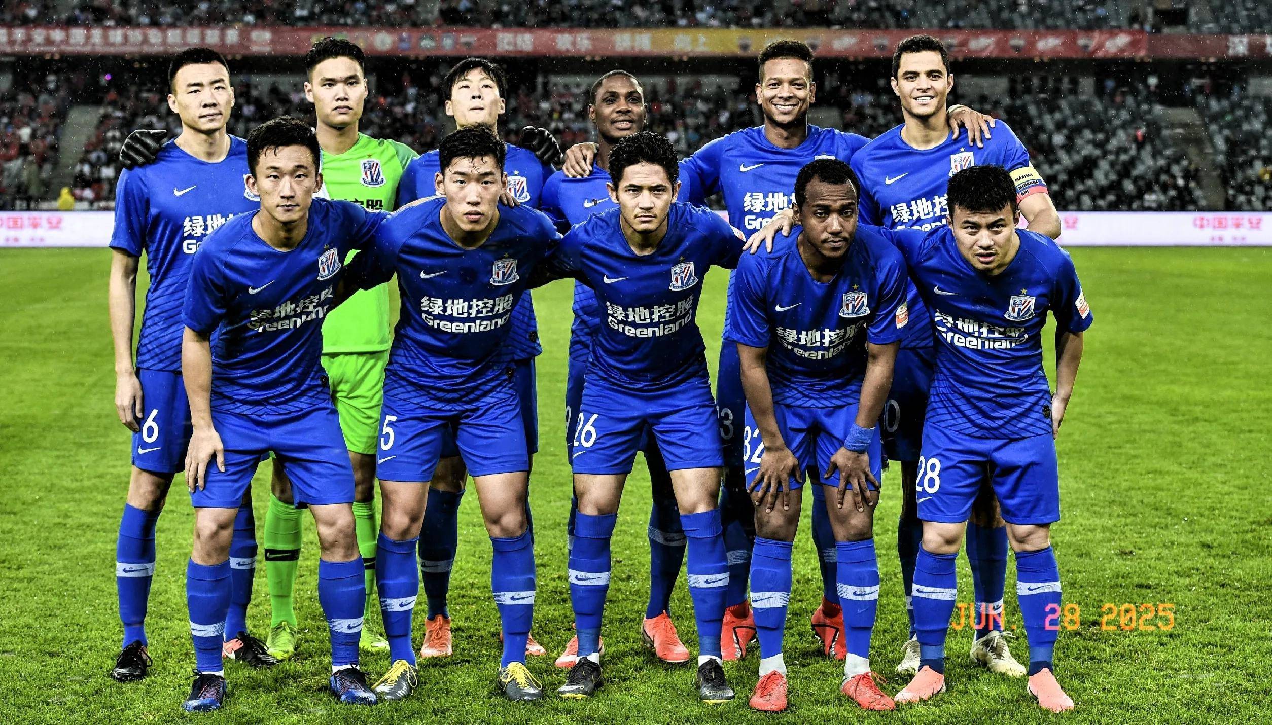 诺伊尔谈续约：取决于我的身体状态，明年3月我会认真考虑（诺伊尔：续约与否看身体情况，明年3月再做慎重决定）