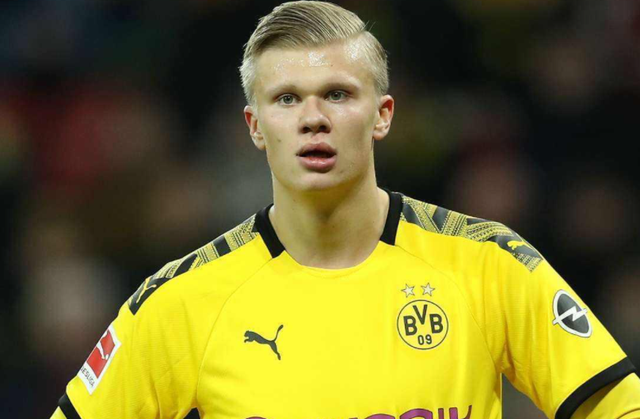 专家：全运会足球应对交流球员数量进行限制，才能推动青训（专家建议限制全运会足球交流球员名额以促进青训）