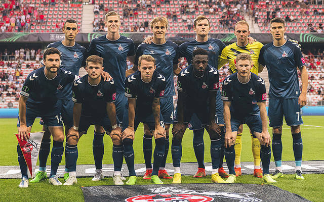 官方：35岁前成都蓉城外援金敃友转投韩K2新球队龙仁FC（官宣：35岁前成都蓉城外援金敃友加盟K联赛2新军龙仁FC）