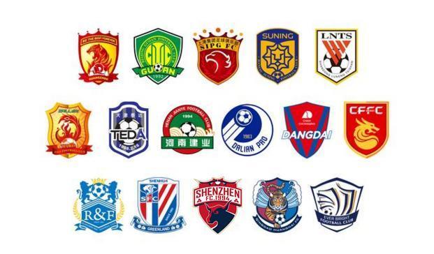 里奇：输球并非不能接受，现在所能做的就是翻开新的一页（里奇：败局可接受，下一步就是翻开新篇章）