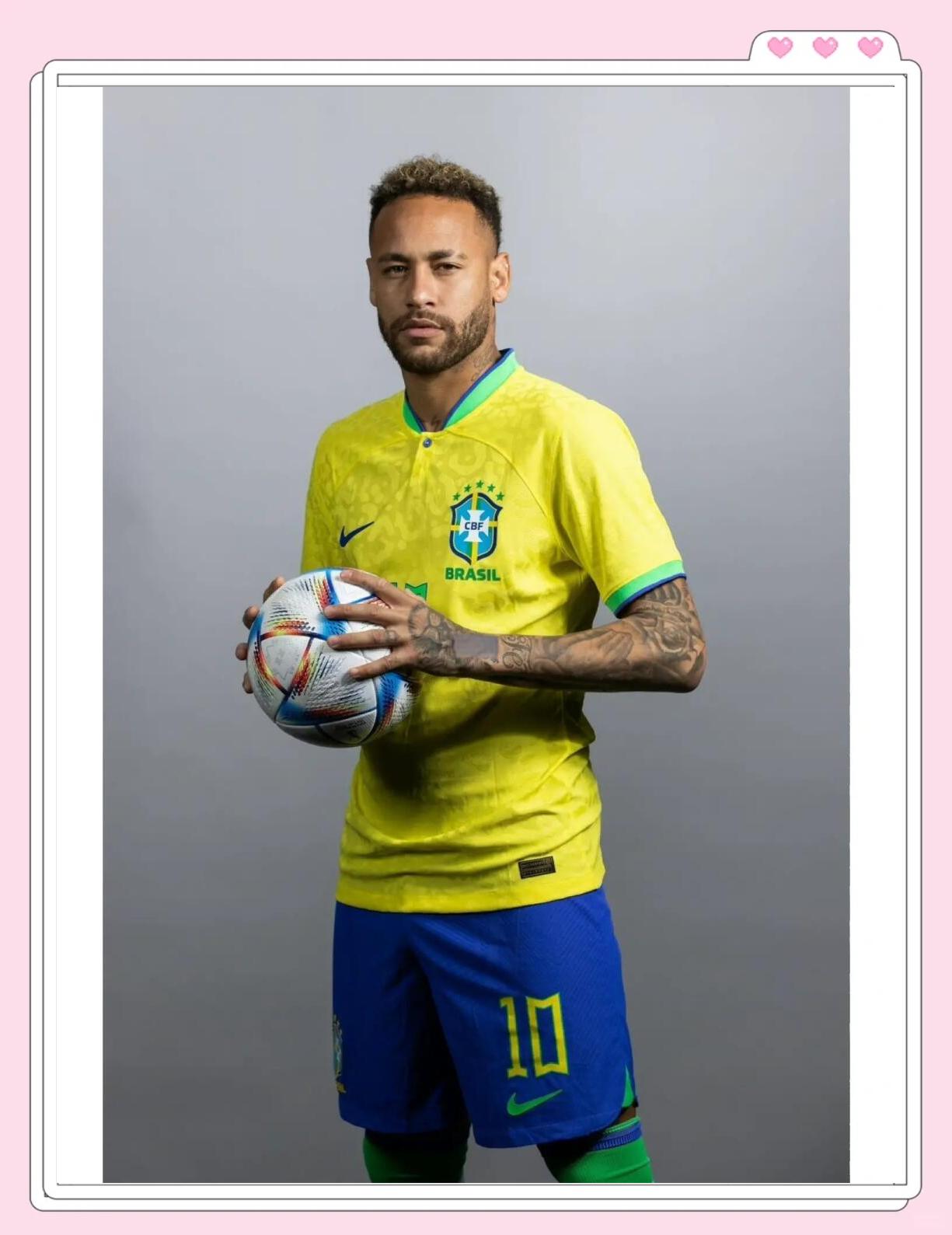 德意志银行上调博彩股评级