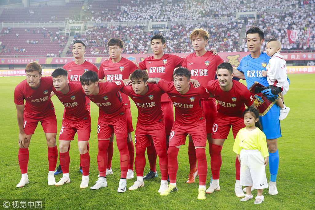 马特乌斯：阿隆索适合皇马，他比安切洛蒂更强调整体而非个人（马特乌斯：阿隆索更契合皇马，重团队胜个人，在整体性上优于安切洛蒂）