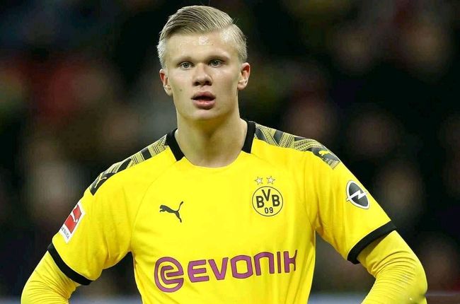 恩佐：我梦想有一天成为阿根廷国家队队长；会全力卫冕世界杯（恩佐：希望将来出任阿根廷国家队队长，会为卫冕世界杯倾尽全力）