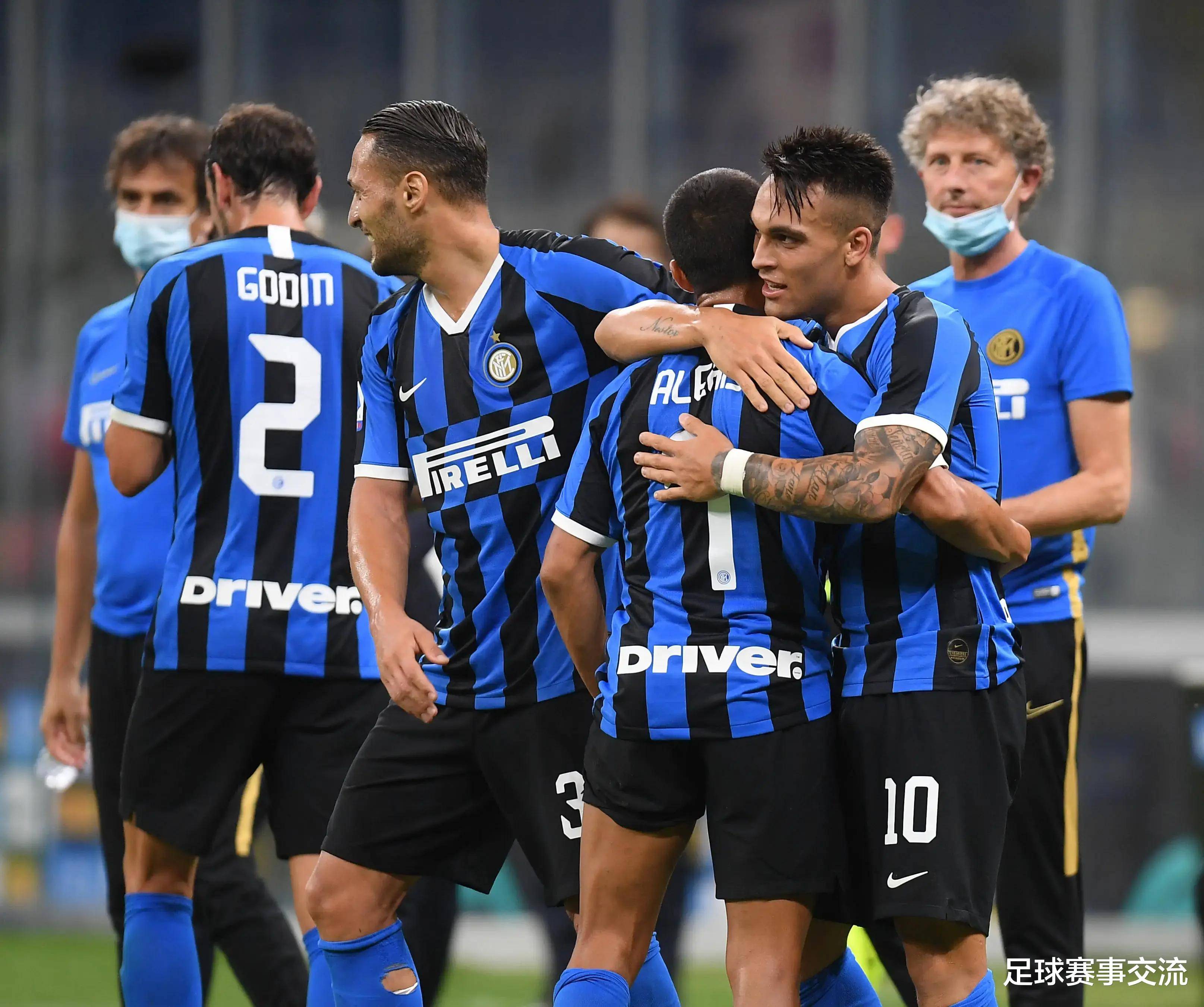 体坛：中足联应成为亚冠保卫战的参与者，联赛政策要给予支持（体坛：中足联应投身亚冠保卫战，联赛政策需予以支持）