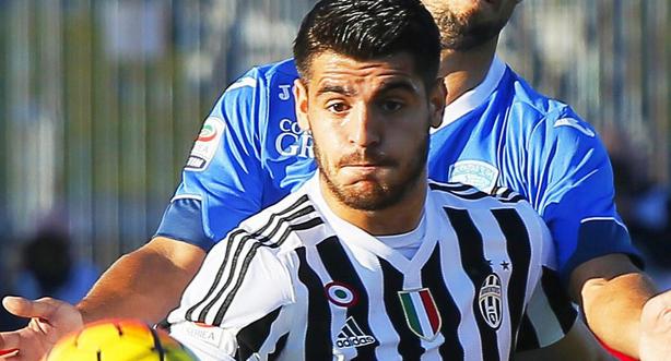 吉格斯：巴萨在2000年曾试图签下我，弗格森爵士让他们滚蛋（吉格斯：2000年巴萨曾求购我，弗格森当场断然回绝）