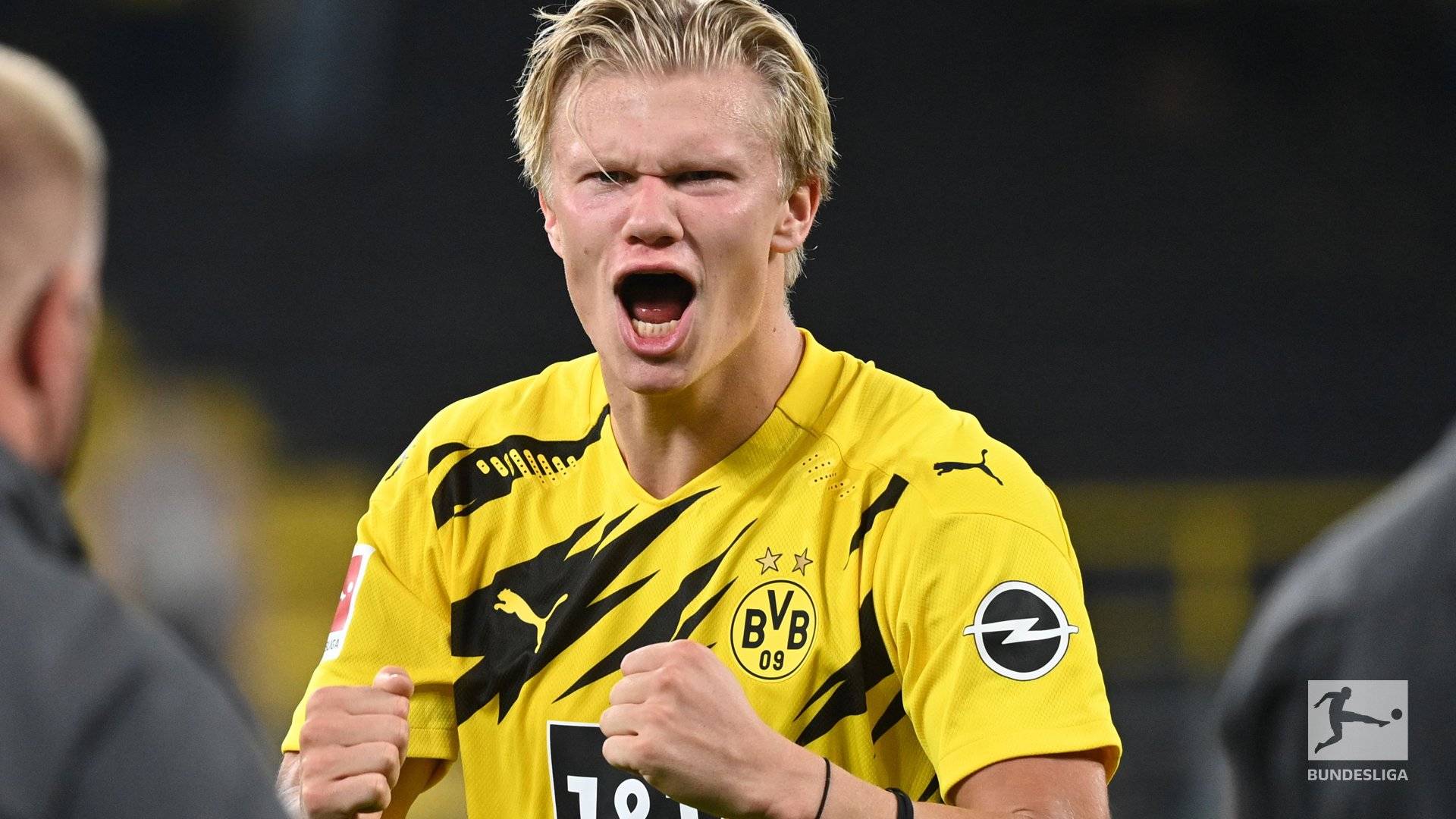 蒙特雷总监回应拉莫斯离队：还没定论，我们正在进行商谈（蒙特雷总监谈拉莫斯去留：尚无定案，双方仍在沟通）