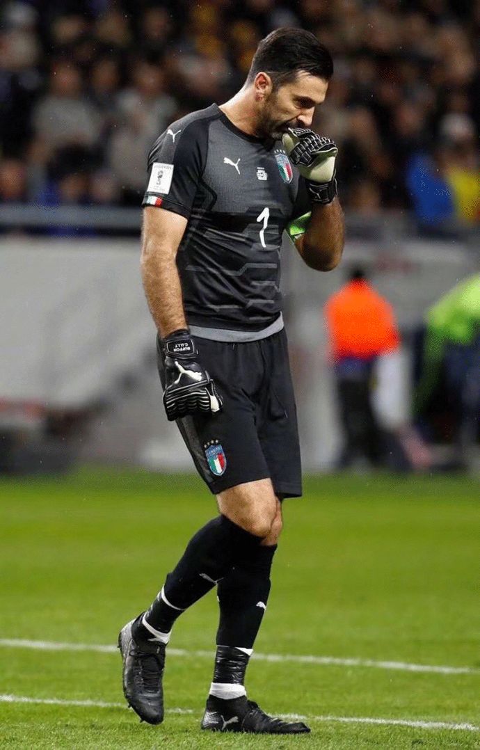 弟媳发布和内马尔合照，引发弗鲁米嫩塞球迷猜测其加盟热潮（弟媳晒与内马尔合影，弗鲁米嫩塞球迷掀起内马尔加盟猜测热潮）