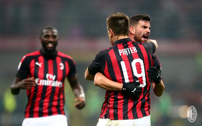 瓜迪奥拉：我在拜仁时非常幸福，那段时间真的太美好了（瓜迪奥拉忆拜仁岁月：那段时光无比幸福，美好至极）