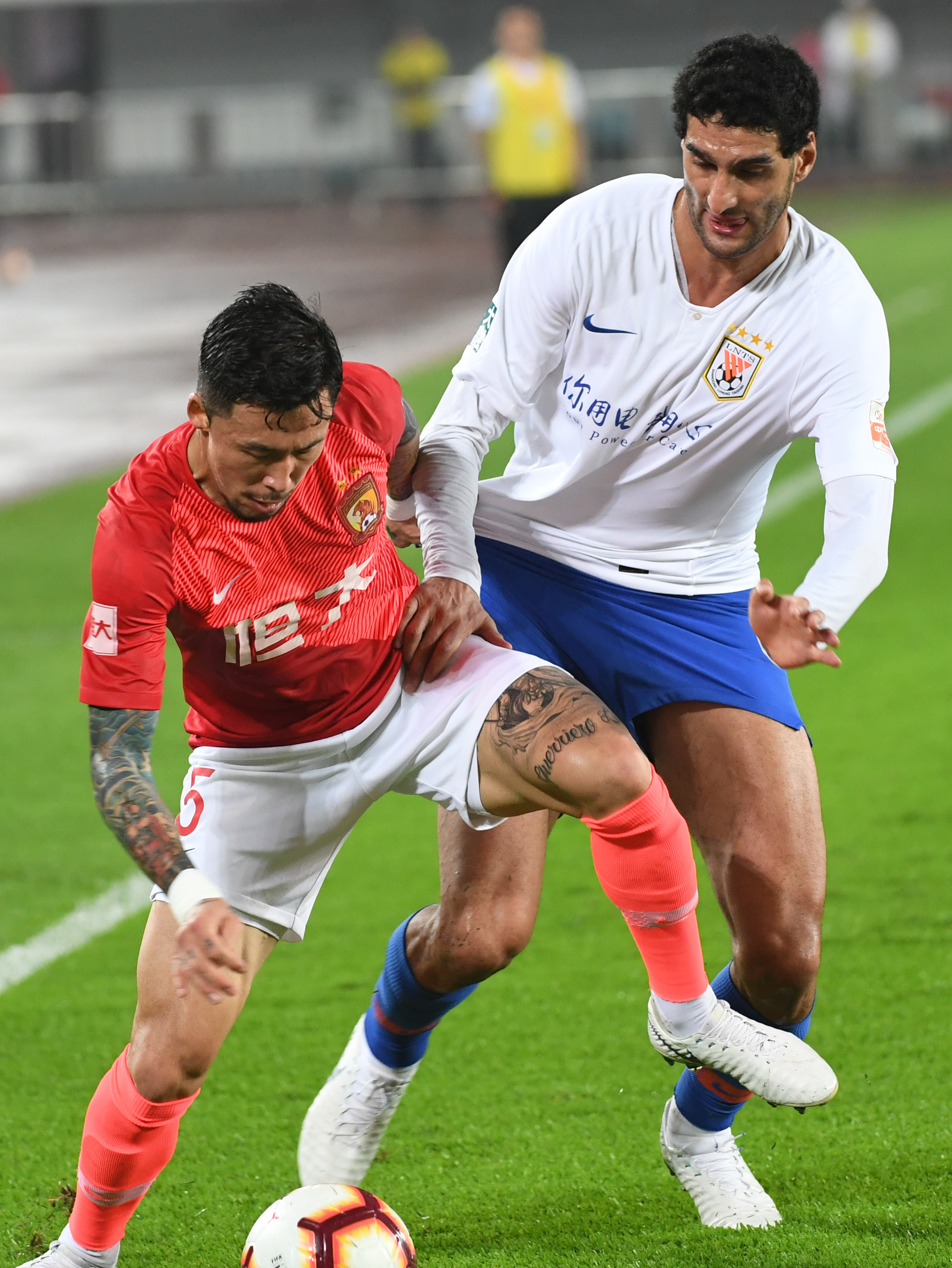 越南U22主帅：相对于前两次对阵中国，这次我们阵容更强（越南U22主帅：这次对阵中国，我们的阵容比前两次更强）