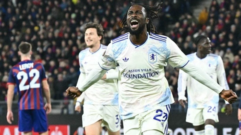 CBA球队巡礼：辽宁——阵容大改战力锐减，外援将决定上限（CBA前瞻：辽宁队阵容巨变战力下滑，上限取决于外援）