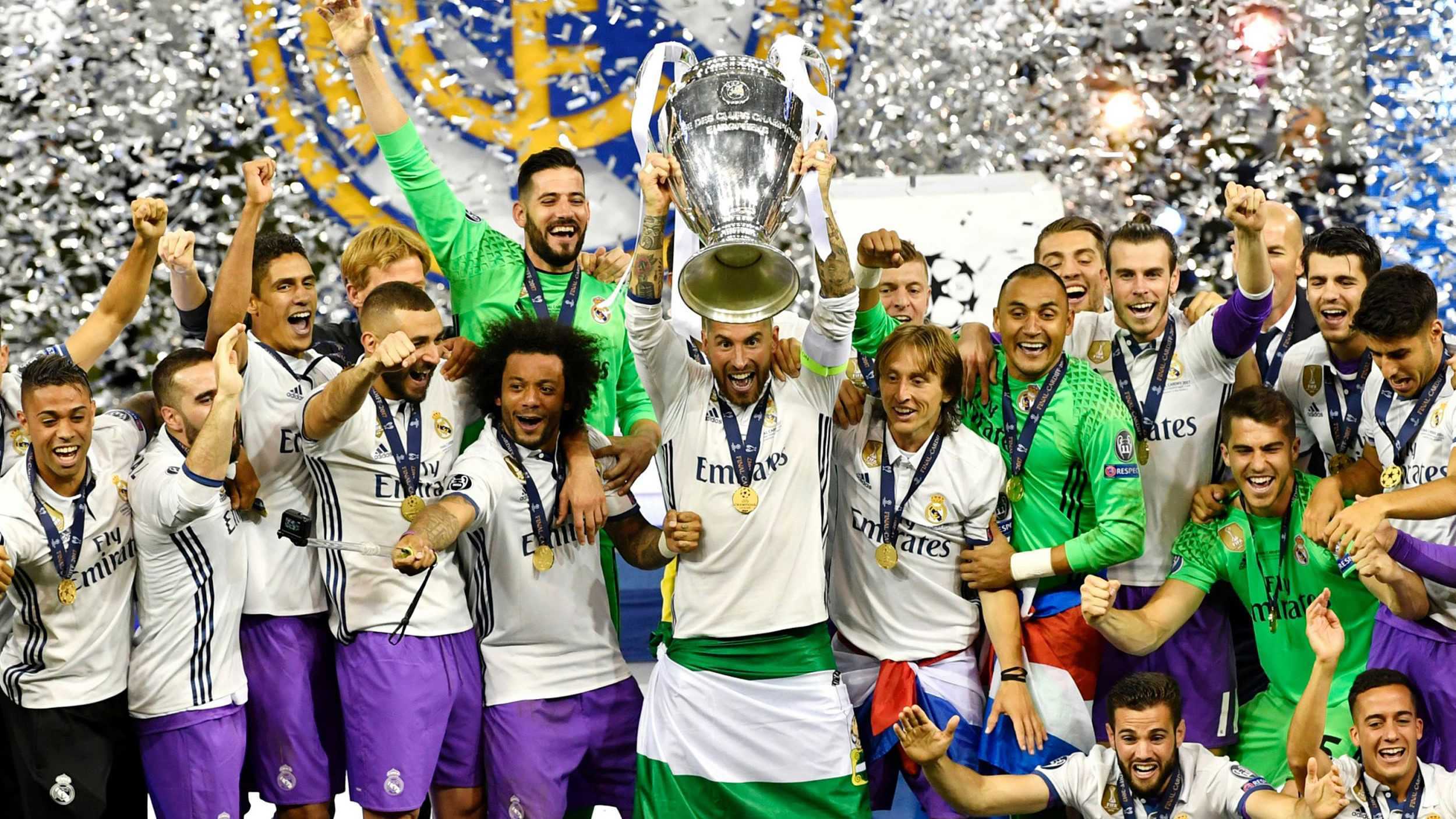 萨里：我们赢米兰是合理的；因西涅就像我儿子，俱乐部会决定（萨里：战胜米兰合情合理；因西涅像我儿子，去留由俱乐部定夺）