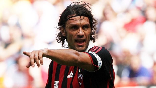 记者：申花携六外援出战广岛三箭，李可因伤未随队前往（记者：申花带六外援做客广岛三箭，李可伤缺未随队出征）