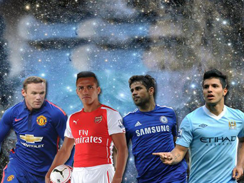 非洲杯战报：杰克逊双响，马内屡失良机，塞内加尔3-0博茨瓦纳（非洲杯：杰克逊梅开二度，马内失良机，塞内加尔3-0完胜博茨瓦纳）