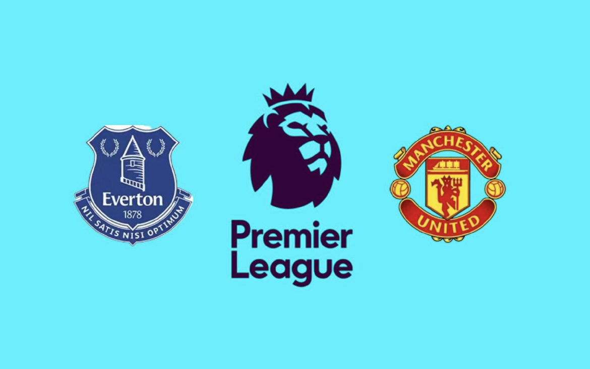 奥萨苏纳主帅：限制巴萨进攻不现实，即便如此仍需全力争胜（奥萨苏纳主帅：难以遏制巴萨进攻，但仍将全力争胜）