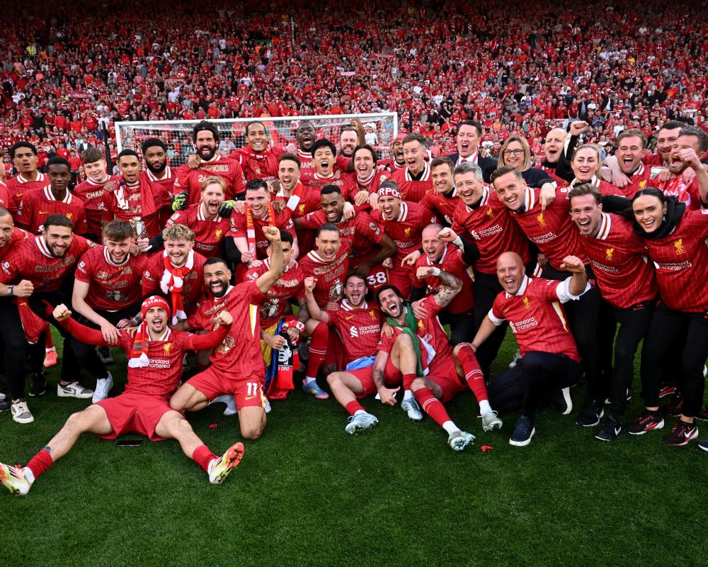 图拉姆：我们遭遇了一位难以置信的门将；我的体能未完全恢复（图拉姆：对手门将发挥神勇；我的体能仍未完全恢复）