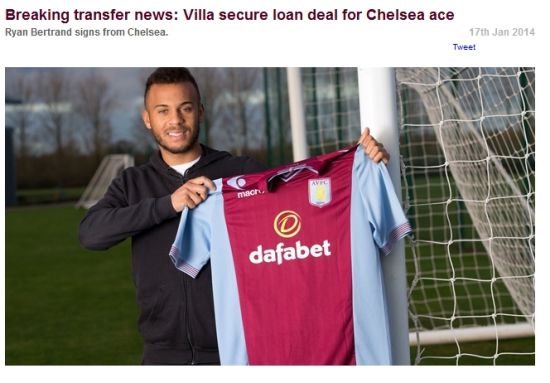 逼抢一旦成功就是快攻（逼抢得手即刻反击）