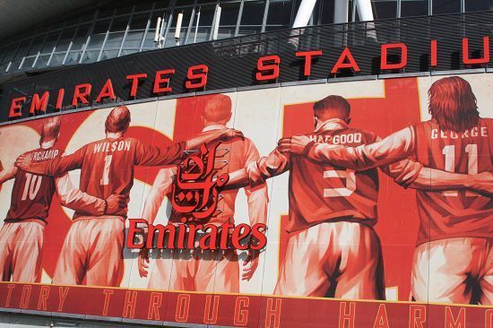 于根伟：今年拿第六的含金量高于去年，李嗣镕进球展现了潜力（于根伟称本季第六成色胜去年，李嗣镕破门凸显潜力）