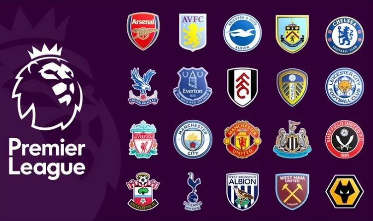 克雷桑同时期球员数值最高？国安有机会拿下80万美金，亚冠1+1+1（克雷桑同代数值第一？国安有望进账80万美元，亚冠或施行1+1+1）