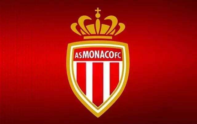 意媒：国米派球探考察卡普里莱，卡利亚里要价约2000万欧（意大利媒体：国米派出球探考察卡普里莱，卡利亚里标价约2000万欧元）