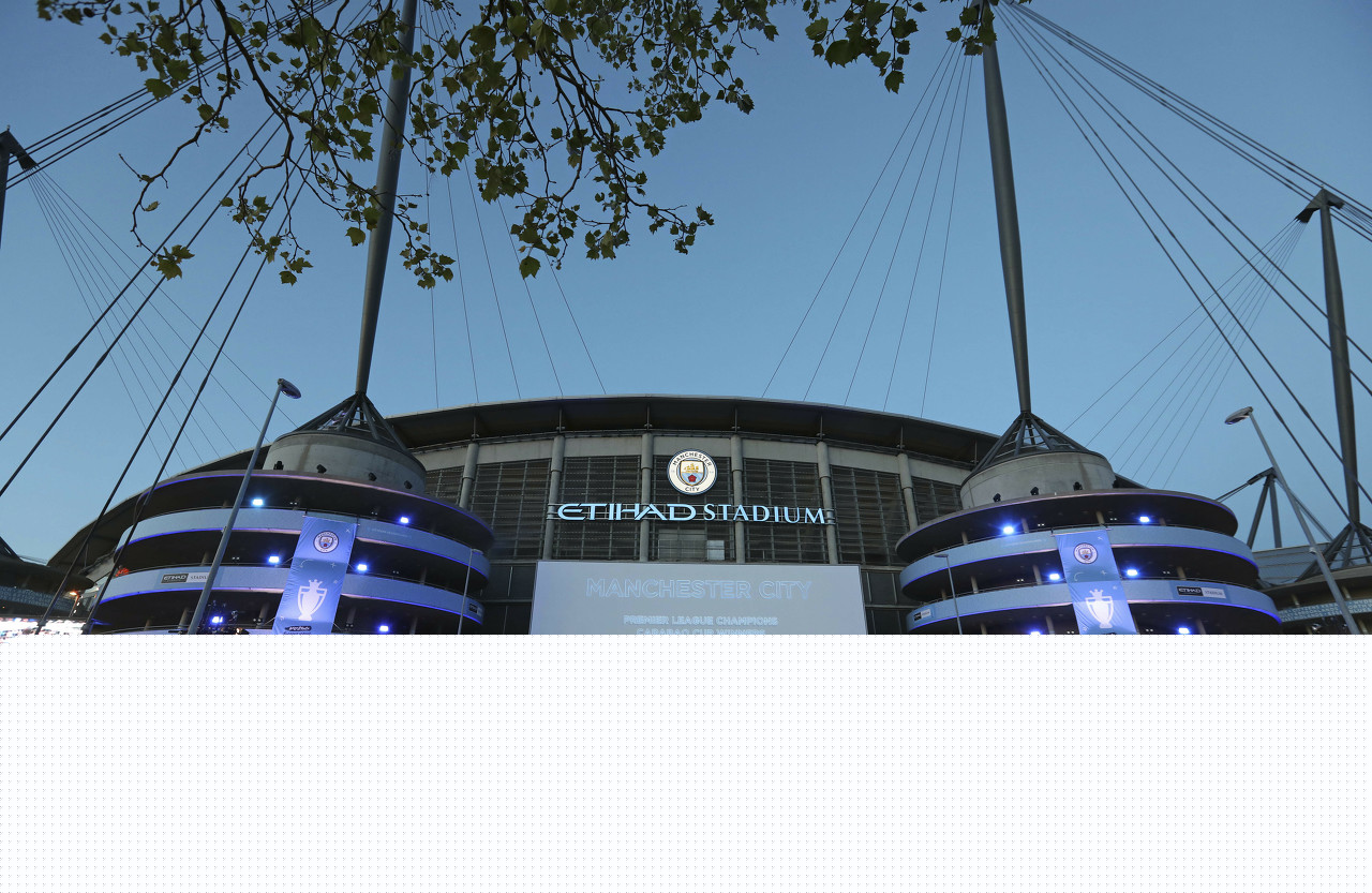 记者：佩林出现肌肉疲劳，将缺席尤文与乌迪内斯的意杯1／8决赛（记者称佩林因肌肉疲劳将缺席尤文对乌迪内斯的意大利杯1／8决赛）