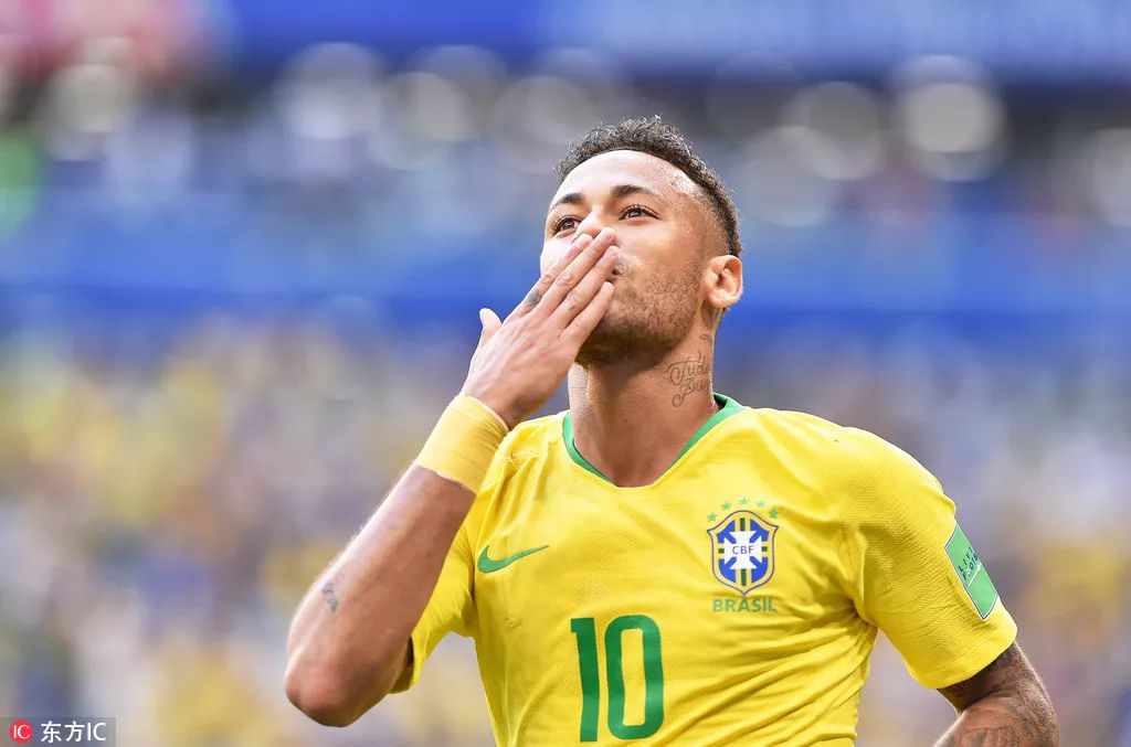 英媒：维萨伤愈有望迎来纽卡首秀，为促成加盟放弃老东家奖金（英媒：维萨伤愈或将上演纽卡首秀，为加盟主动放弃前东家奖金）