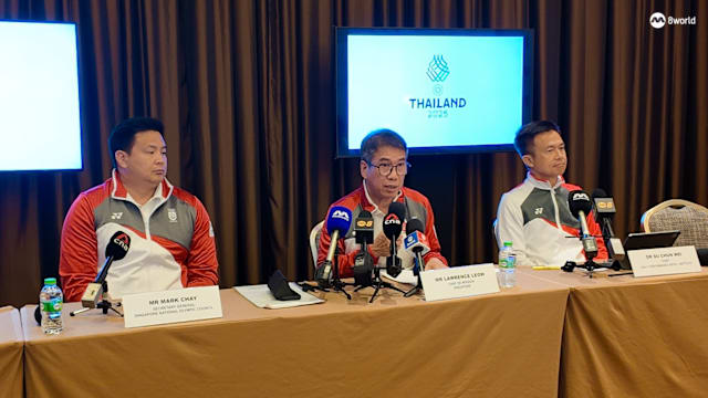 丘库埃泽：利物浦没证明萨拉赫缺阵时表现更好，他应获得尊重（丘库埃泽：萨拉赫缺席并未提升利物浦表现，他值得应有的尊重）