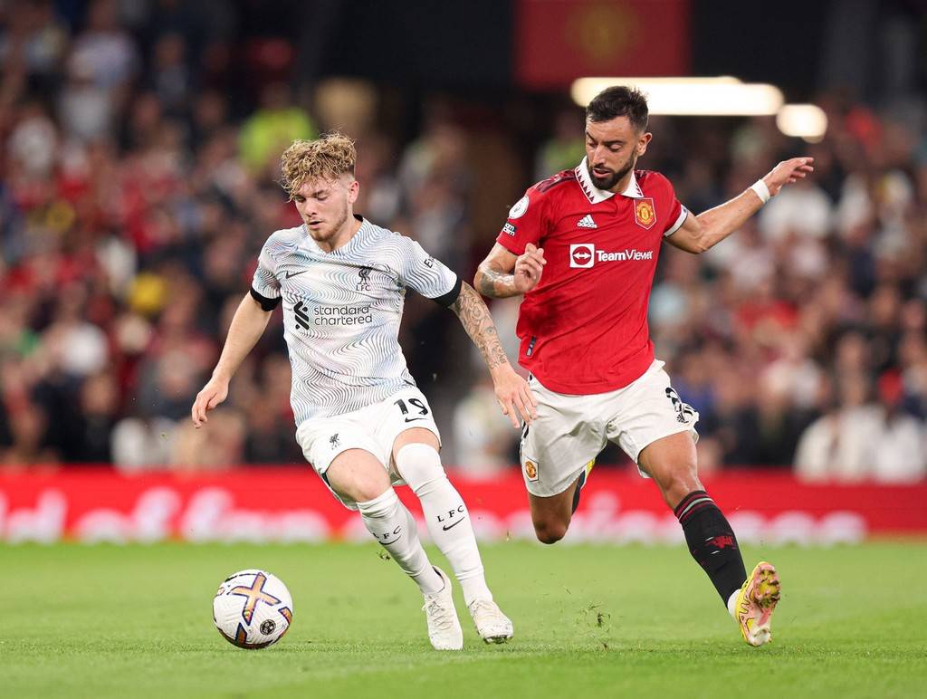 贾洛：尼科有机会赢得金球奖；维尼修斯很强但更喜欢罗德里戈（贾洛称尼科有望问鼎金球；肯定维尼修斯实力却更青睐罗德里戈）