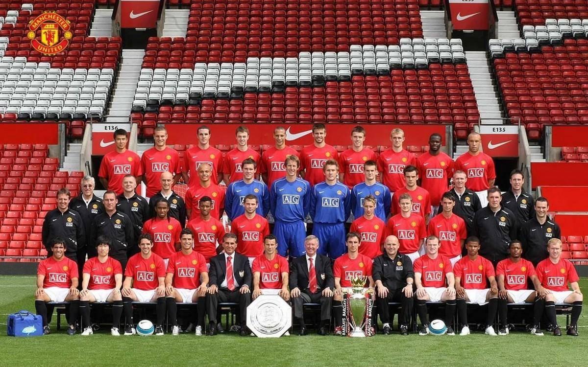 半场：浙江1-1海牛，弗兰克告别战破门，韦林顿-席尔瓦扳平（半场战报：浙江与海牛战成1-1，弗兰克告别战先拔头筹，韦林顿-席尔瓦迅速追平）