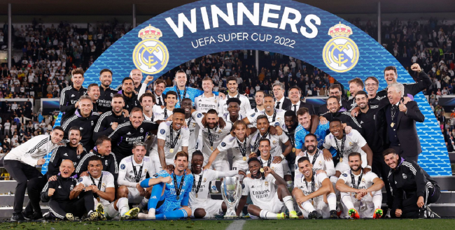 你以为水火不容的耐克和阿迪，有钱也得一起挣（看似死对头的耐克与阿迪，为了赚钱照样联手）